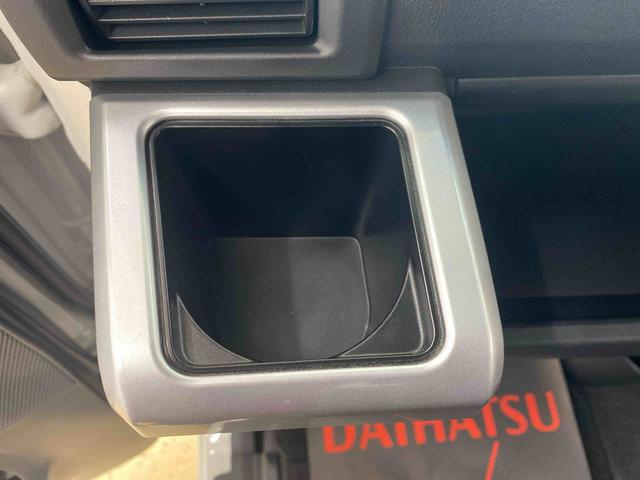 ウェイクＧターボＳＡII　タイヤ新品まごころ保証１年付き　記録簿　取扱説明書　ナビ　ＥＴＣ　バックカメラ　衝突被害軽減システム　スマートキー　アルミホイール　ターボ　レーンアシスト　エアバッグ　エアコン　パワーステアリング（静岡県）の中古車