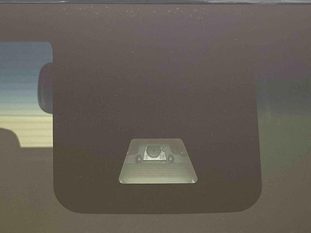 ウェイクＧターボＳＡII　タイヤ新品まごころ保証１年付き　記録簿　取扱説明書　ナビ　ＥＴＣ　バックカメラ　衝突被害軽減システム　スマートキー　アルミホイール　ターボ　レーンアシスト　エアバッグ　エアコン　パワーステアリング（静岡県）の中古車