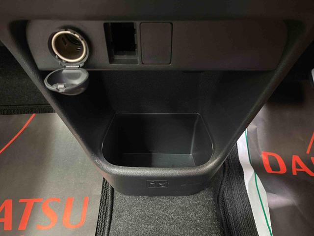 ムーヴキャンバスＸメイクアップリミテッド　ＳＡIII　ナビ　ドラレコまごころ保証１年付き　記録簿　取扱説明書　バックカメラ　衝突被害軽減システム　スマートキー　オートマチックハイビーム　レーンアシスト　エアバッグ　エアコン　パワーステアリング　パワーウィンドウ　ＡＢＳ（静岡県）の中古車