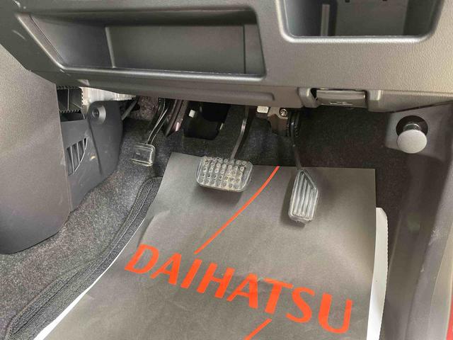 ムーヴキャンバスＸメイクアップリミテッド　ＳＡIII　ナビ　ドラレコまごころ保証１年付き　記録簿　取扱説明書　バックカメラ　衝突被害軽減システム　スマートキー　オートマチックハイビーム　レーンアシスト　エアバッグ　エアコン　パワーステアリング　パワーウィンドウ　ＡＢＳ（静岡県）の中古車