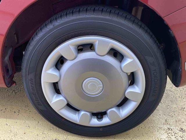 ムーヴキャンバスＸメイクアップリミテッド　ＳＡIII　ナビ　ドラレコまごころ保証１年付き　記録簿　取扱説明書　バックカメラ　衝突被害軽減システム　スマートキー　オートマチックハイビーム　レーンアシスト　エアバッグ　エアコン　パワーステアリング　パワーウィンドウ　ＡＢＳ（静岡県）の中古車