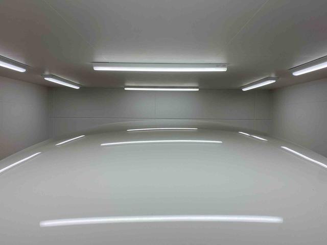 ハイゼットカーゴDX タイヤ新品 保証付きまごころ保証1年付き 記録簿 取扱説明書 AT ラジオ 衝突被害軽減システム キーレスエントリー オートマチックハイビーム レーンアシスト エアバッグ エアコン パワーステアリング パワーウィンドウ(静岡県)の中古車