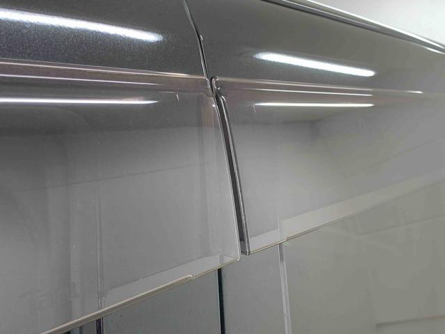 タントカスタムRSセレクション ナビ 保証付きまごころ保証1年付き 記録簿 取扱説明書 ドラレコ ETC バックカメラ オートマチックハイビーム 衝突被害軽減システム スマートキー アルミホイール ターボ レーンアシスト ワンオーナー エアバッグ(静岡県)の中古車