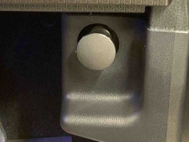タントカスタムRSセレクション ナビ 保証付きまごころ保証1年付き 記録簿 取扱説明書 ドラレコ ETC バックカメラ オートマチックハイビーム 衝突被害軽減システム スマートキー アルミホイール ターボ レーンアシスト ワンオーナー エアバッグ(静岡県)の中古車