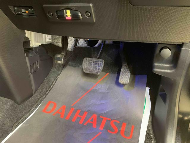タントカスタムRSセレクション ナビ 保証付きまごころ保証1年付き 記録簿 取扱説明書 ドラレコ ETC バックカメラ オートマチックハイビーム 衝突被害軽減システム スマートキー アルミホイール ターボ レーンアシスト ワンオーナー エアバッグ(静岡県)の中古車