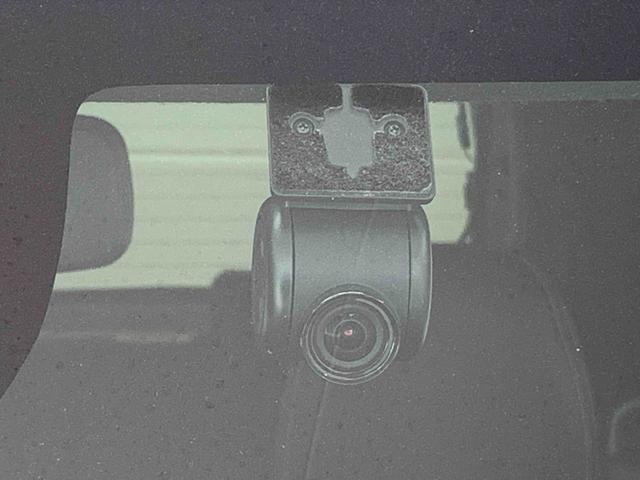 タントカスタムRSセレクション ナビ 保証付きまごころ保証1年付き 記録簿 取扱説明書 ドラレコ ETC バックカメラ オートマチックハイビーム 衝突被害軽減システム スマートキー アルミホイール ターボ レーンアシスト ワンオーナー エアバッグ(静岡県)の中古車