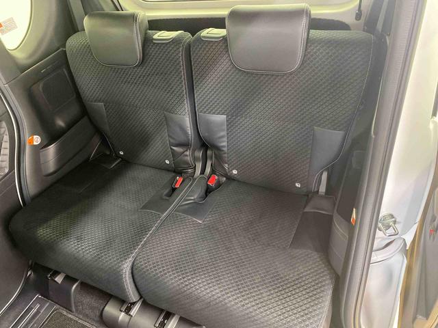タントカスタムＲＳ　タイヤ新品　保証付きまごころ保証１年付き　記録簿　取扱説明書　ナビ　ドラレコ　ＥＴＣ　バックカメラ　オートマチックハイビーム　衝突被害軽減システム　スマートキー　アルミホイール　ターボ　レーンアシスト　ワンオーナー（静岡県）の中古車