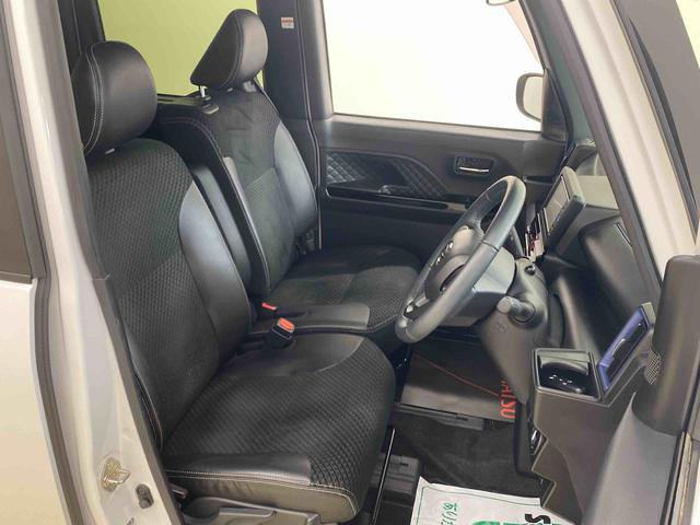 タントカスタムＲＳ　タイヤ新品　保証付きまごころ保証１年付き　記録簿　取扱説明書　ナビ　ドラレコ　ＥＴＣ　バックカメラ　オートマチックハイビーム　衝突被害軽減システム　スマートキー　アルミホイール　ターボ　レーンアシスト　ワンオーナー（静岡県）の中古車