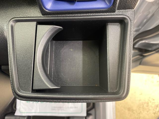 タントカスタムＲＳ　タイヤ新品　保証付きまごころ保証１年付き　記録簿　取扱説明書　ナビ　ドラレコ　ＥＴＣ　バックカメラ　オートマチックハイビーム　衝突被害軽減システム　スマートキー　アルミホイール　ターボ　レーンアシスト　ワンオーナー（静岡県）の中古車