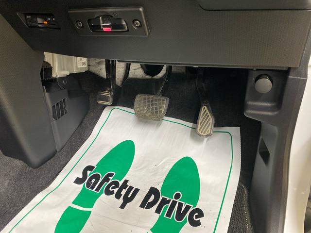 タントカスタムＲＳ　タイヤ新品　保証付きまごころ保証１年付き　記録簿　取扱説明書　ナビ　ドラレコ　ＥＴＣ　バックカメラ　オートマチックハイビーム　衝突被害軽減システム　スマートキー　アルミホイール　ターボ　レーンアシスト　ワンオーナー（静岡県）の中古車