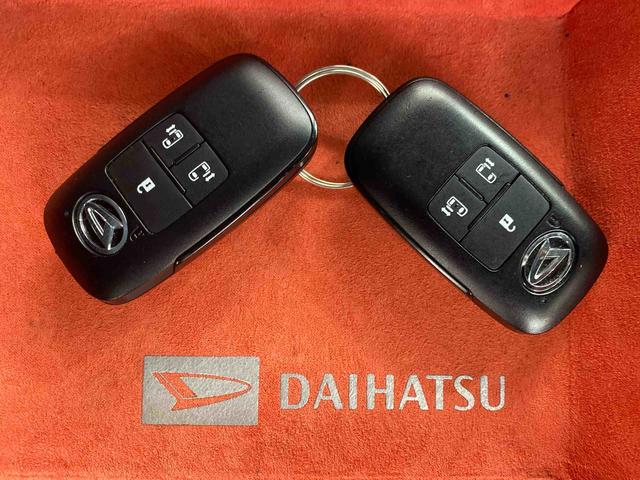 タントカスタムＲＳ　タイヤ新品　保証付きまごころ保証１年付き　記録簿　取扱説明書　ナビ　ドラレコ　ＥＴＣ　バックカメラ　オートマチックハイビーム　衝突被害軽減システム　スマートキー　アルミホイール　ターボ　レーンアシスト　ワンオーナー（静岡県）の中古車