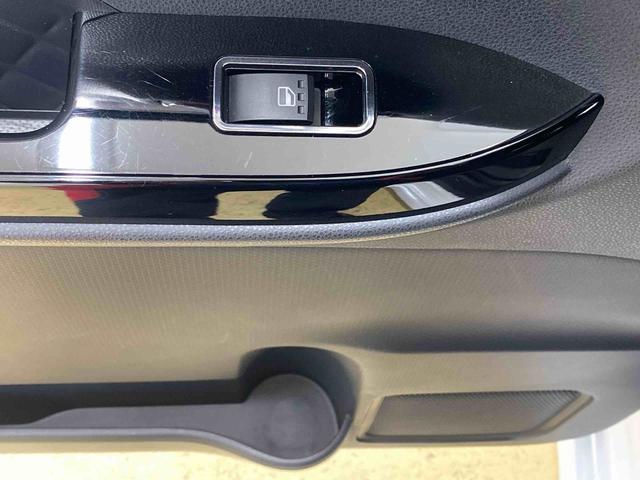 タントカスタムＲＳ　タイヤ新品　保証付きまごころ保証１年付き　記録簿　取扱説明書　ナビ　ドラレコ　ＥＴＣ　バックカメラ　オートマチックハイビーム　衝突被害軽減システム　スマートキー　アルミホイール　ターボ　レーンアシスト　ワンオーナー（静岡県）の中古車
