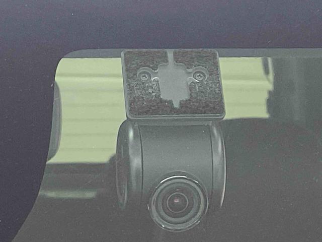 タントカスタムＲＳ　タイヤ新品　保証付きまごころ保証１年付き　記録簿　取扱説明書　ナビ　ドラレコ　ＥＴＣ　バックカメラ　オートマチックハイビーム　衝突被害軽減システム　スマートキー　アルミホイール　ターボ　レーンアシスト　ワンオーナー（静岡県）の中古車