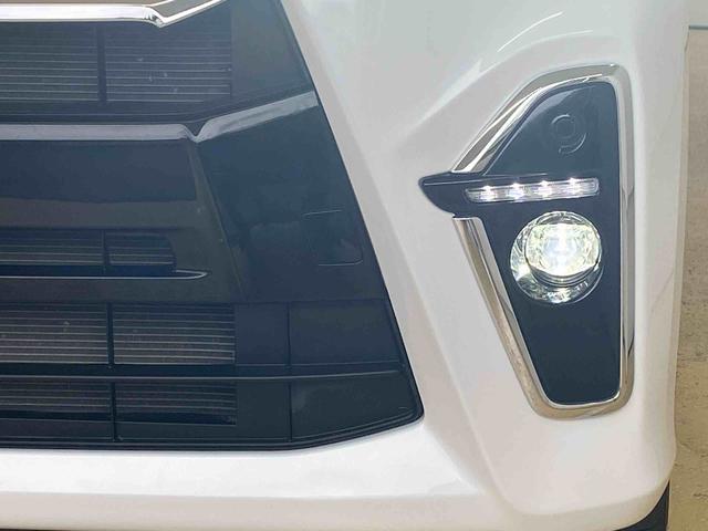 タントカスタムＲＳ　タイヤ新品　保証付きまごころ保証１年付き　記録簿　取扱説明書　ナビ　ドラレコ　ＥＴＣ　バックカメラ　オートマチックハイビーム　衝突被害軽減システム　スマートキー　アルミホイール　ターボ　レーンアシスト　ワンオーナー（静岡県）の中古車