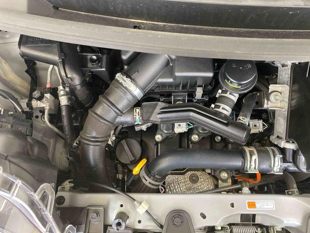 タントカスタムＲＳ　タイヤ新品　保証付きまごころ保証１年付き　記録簿　取扱説明書　ナビ　ドラレコ　ＥＴＣ　バックカメラ　オートマチックハイビーム　衝突被害軽減システム　スマートキー　アルミホイール　ターボ　レーンアシスト　ワンオーナー（静岡県）の中古車