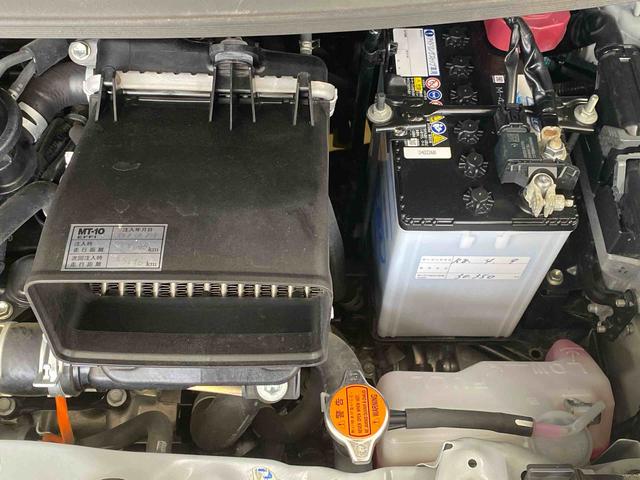 タントカスタムＲＳ　タイヤ新品　保証付きまごころ保証１年付き　記録簿　取扱説明書　ナビ　ドラレコ　ＥＴＣ　バックカメラ　オートマチックハイビーム　衝突被害軽減システム　スマートキー　アルミホイール　ターボ　レーンアシスト　ワンオーナー（静岡県）の中古車