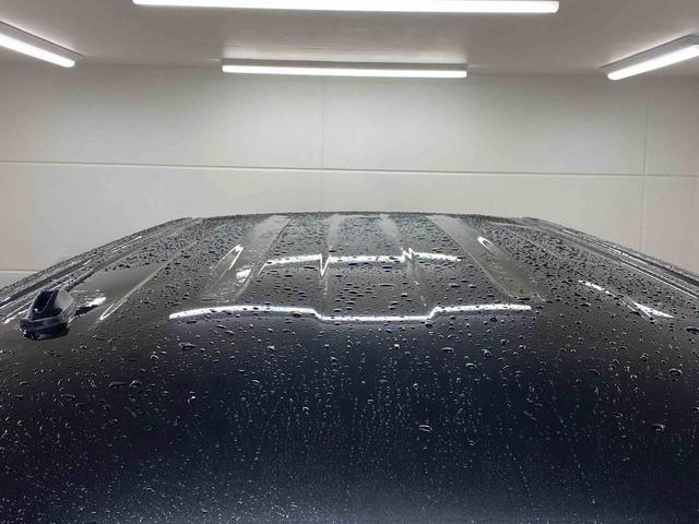 タントカスタムRS タイヤ新品 保証付きまごころ保証1年付き 記録簿 取扱説明書 ナビ ドラレコ ETC バックカメラ オートマチックハイビーム 衝突被害軽減システム スマートキー アルミホイール ターボ レーンアシスト ワンオーナー(静岡県)の中古車