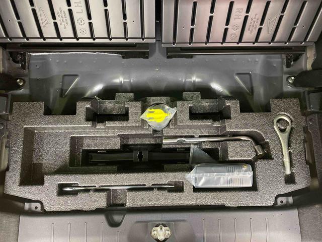 タントカスタムRS タイヤ新品 保証付きまごころ保証1年付き 記録簿 取扱説明書 ナビ ドラレコ ETC バックカメラ オートマチックハイビーム 衝突被害軽減システム スマートキー アルミホイール ターボ レーンアシスト ワンオーナー(静岡県)の中古車