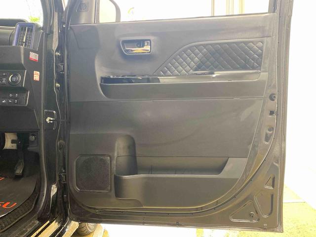 タントカスタムRS タイヤ新品 保証付きまごころ保証1年付き 記録簿 取扱説明書 ナビ ドラレコ ETC バックカメラ オートマチックハイビーム 衝突被害軽減システム スマートキー アルミホイール ターボ レーンアシスト ワンオーナー(静岡県)の中古車