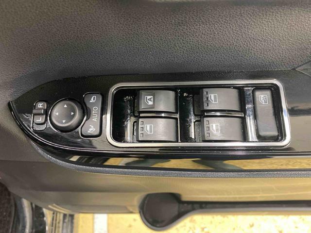 タントカスタムRS タイヤ新品 保証付きまごころ保証1年付き 記録簿 取扱説明書 ナビ ドラレコ ETC バックカメラ オートマチックハイビーム 衝突被害軽減システム スマートキー アルミホイール ターボ レーンアシスト ワンオーナー(静岡県)の中古車