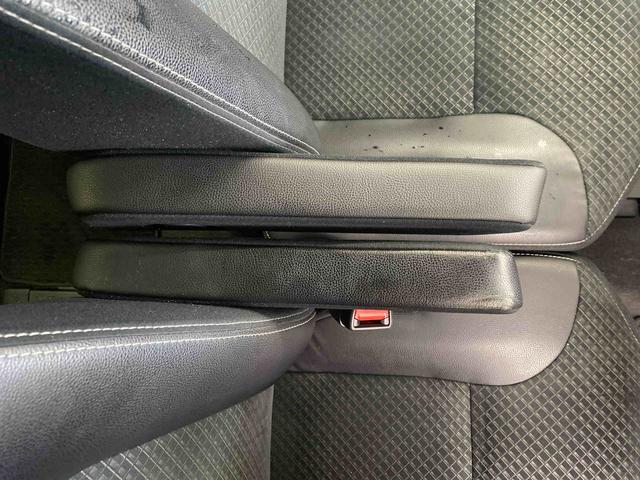 タントカスタムRS タイヤ新品 保証付きまごころ保証1年付き 記録簿 取扱説明書 ナビ ドラレコ ETC バックカメラ オートマチックハイビーム 衝突被害軽減システム スマートキー アルミホイール ターボ レーンアシスト ワンオーナー(静岡県)の中古車
