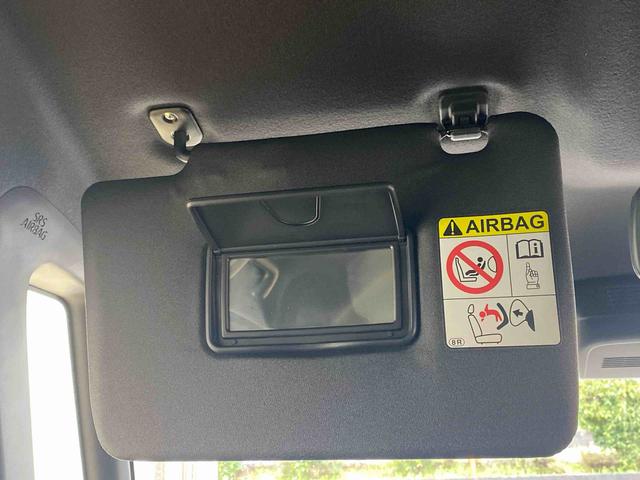 タントカスタムRS タイヤ新品 保証付きまごころ保証1年付き 記録簿 取扱説明書 ナビ ドラレコ ETC バックカメラ オートマチックハイビーム 衝突被害軽減システム スマートキー アルミホイール ターボ レーンアシスト ワンオーナー(静岡県)の中古車