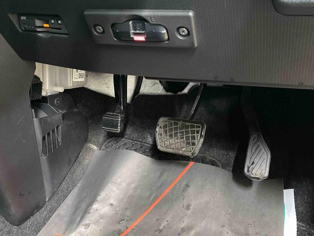 タントカスタムRS タイヤ新品 保証付きまごころ保証1年付き 記録簿 取扱説明書 ナビ ドラレコ ETC バックカメラ オートマチックハイビーム 衝突被害軽減システム スマートキー アルミホイール ターボ レーンアシスト ワンオーナー(静岡県)の中古車