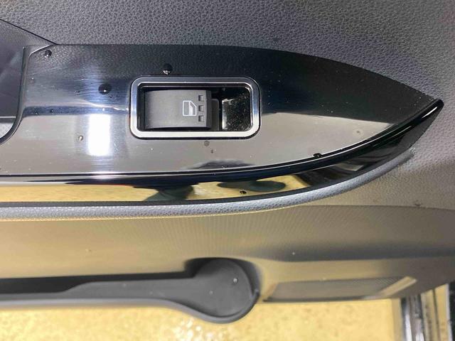 タントカスタムRS タイヤ新品 保証付きまごころ保証1年付き 記録簿 取扱説明書 ナビ ドラレコ ETC バックカメラ オートマチックハイビーム 衝突被害軽減システム スマートキー アルミホイール ターボ レーンアシスト ワンオーナー(静岡県)の中古車