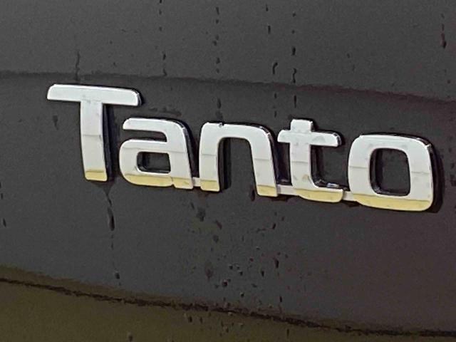 タントカスタムRS タイヤ新品 保証付きまごころ保証1年付き 記録簿 取扱説明書 ナビ ドラレコ ETC バックカメラ オートマチックハイビーム 衝突被害軽減システム スマートキー アルミホイール ターボ レーンアシスト ワンオーナー(静岡県)の中古車