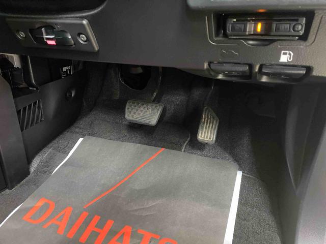 トールカスタムＧ　ターボ　タイヤ新品　保証付きまごころ保証１年付き　記録簿　取扱説明書　ナビ　ドラレコ　ＥＴＣ　バックカメラ　スマートキー　アルミホイール　ターボ　ワンオーナー　エアバッグ　エアコン　パワーステアリング　パワーウィンドウ　ＡＢＳ（静岡県）の中古車