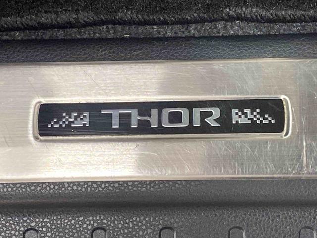 トールカスタムＧ　ターボ　タイヤ新品　保証付きまごころ保証１年付き　記録簿　取扱説明書　ナビ　ドラレコ　ＥＴＣ　バックカメラ　スマートキー　アルミホイール　ターボ　ワンオーナー　エアバッグ　エアコン　パワーステアリング　パワーウィンドウ　ＡＢＳ（静岡県）の中古車