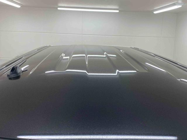 タントカスタムＲＳスタイルセレクション　ナビ　保証付きドラレコ　ＥＴＣ　バックカメラ（静岡県）の中古車