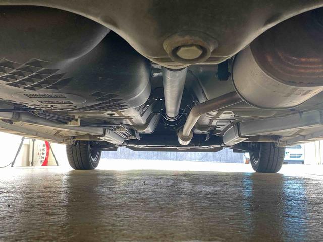 タントカスタムＲＳスタイルセレクション　ナビ　保証付きドラレコ　ＥＴＣ　バックカメラ（静岡県）の中古車