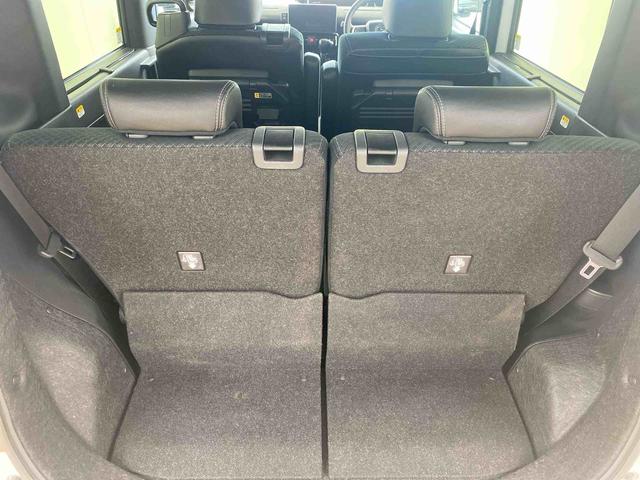 タントカスタムＲＳスタイルセレクション　ナビ　保証付きドラレコ　ＥＴＣ　バックカメラ（静岡県）の中古車