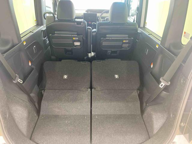 タントカスタムＲＳスタイルセレクション　ナビ　保証付きドラレコ　ＥＴＣ　バックカメラ（静岡県）の中古車