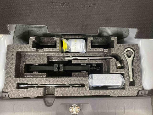 タントカスタムＲＳスタイルセレクション　ナビ　保証付きドラレコ　ＥＴＣ　バックカメラ（静岡県）の中古車