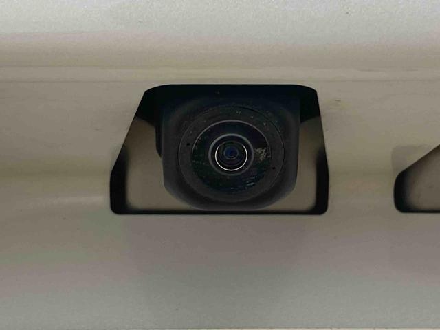 タントカスタムＲＳスタイルセレクション　ナビ　保証付きドラレコ　ＥＴＣ　バックカメラ（静岡県）の中古車