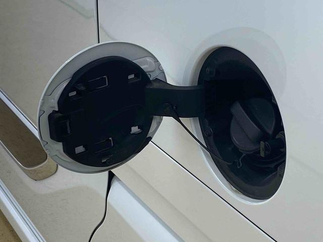 タントカスタムＲＳスタイルセレクション　ナビ　保証付きドラレコ　ＥＴＣ　バックカメラ（静岡県）の中古車