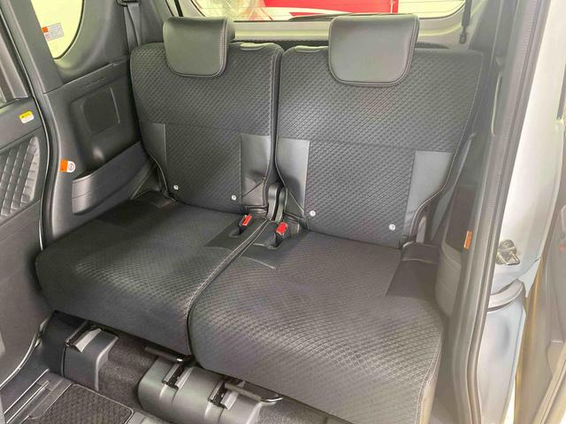 タントカスタムＲＳスタイルセレクション　ナビ　保証付きドラレコ　ＥＴＣ　バックカメラ（静岡県）の中古車