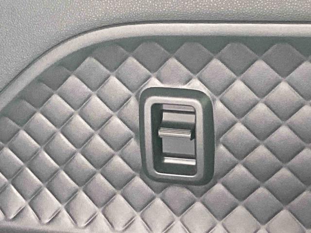 タントカスタムＲＳスタイルセレクション　ナビ　保証付きドラレコ　ＥＴＣ　バックカメラ（静岡県）の中古車