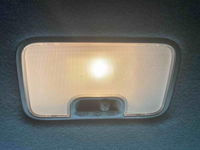 タントカスタムＲＳスタイルセレクション　ナビ　保証付きドラレコ　ＥＴＣ　バックカメラ（静岡県）の中古車