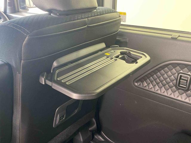 タントカスタムＲＳスタイルセレクション　ナビ　保証付きドラレコ　ＥＴＣ　バックカメラ（静岡県）の中古車