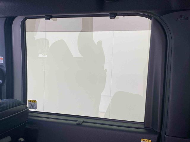 タントカスタムＲＳスタイルセレクション　ナビ　保証付きドラレコ　ＥＴＣ　バックカメラ（静岡県）の中古車