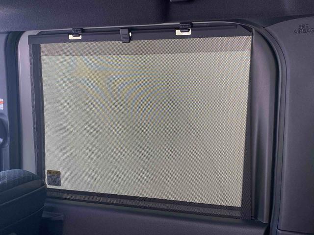 タントカスタムＲＳスタイルセレクション　ナビ　保証付きドラレコ　ＥＴＣ　バックカメラ（静岡県）の中古車