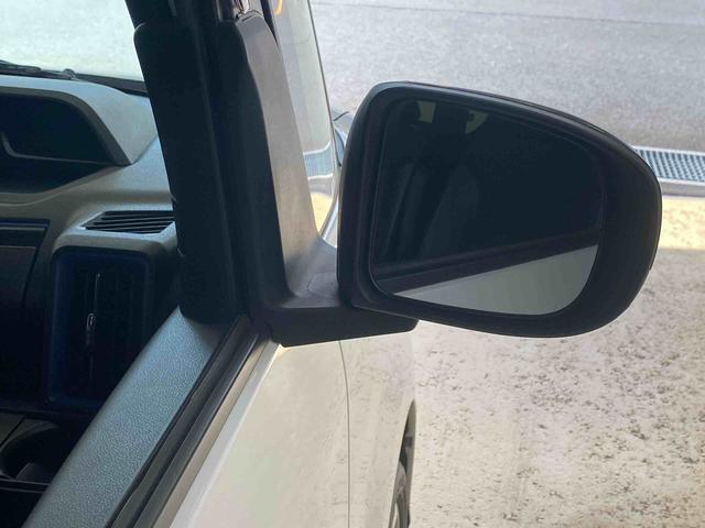 タントカスタムＲＳスタイルセレクション　ナビ　保証付きドラレコ　ＥＴＣ　バックカメラ（静岡県）の中古車