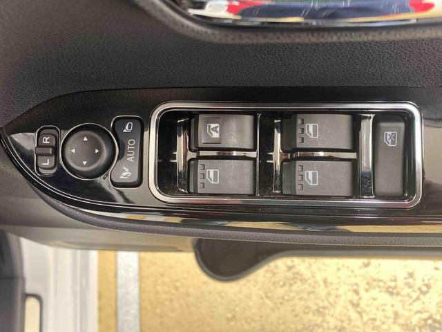 タントカスタムＲＳスタイルセレクション　ナビ　保証付きドラレコ　ＥＴＣ　バックカメラ（静岡県）の中古車