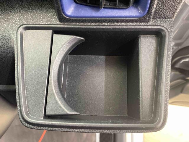 タントカスタムＲＳスタイルセレクション　ナビ　保証付きドラレコ　ＥＴＣ　バックカメラ（静岡県）の中古車