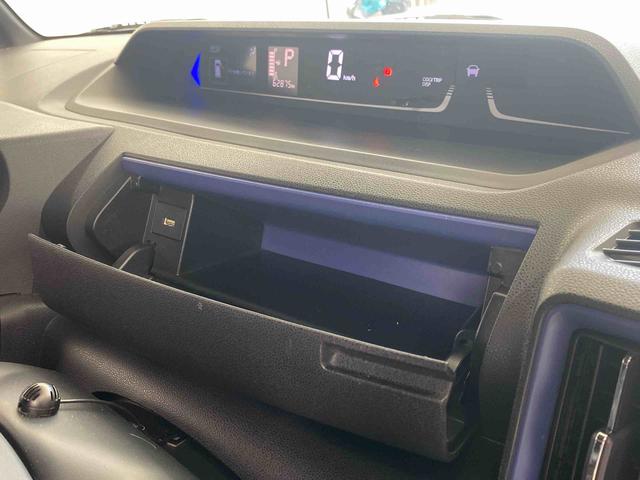 タントカスタムＲＳスタイルセレクション　ナビ　保証付きドラレコ　ＥＴＣ　バックカメラ（静岡県）の中古車