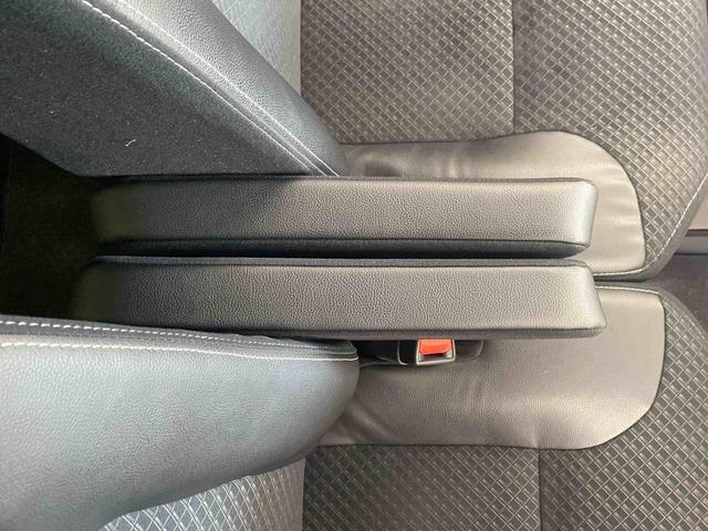 タントカスタムＲＳスタイルセレクション　ナビ　保証付きドラレコ　ＥＴＣ　バックカメラ（静岡県）の中古車