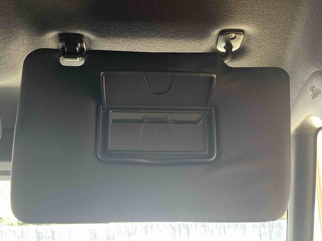 タントカスタムＲＳスタイルセレクション　ナビ　保証付きドラレコ　ＥＴＣ　バックカメラ（静岡県）の中古車